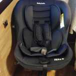 Fotelik Baby Safe