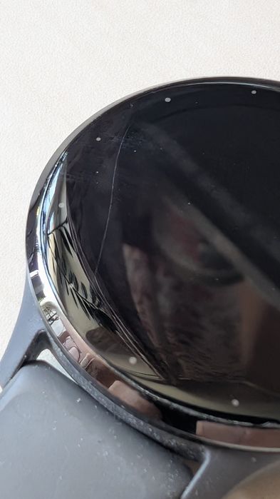 Garmin Venu 3s годдинник