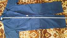 Робочий комбінезон KLM kleding