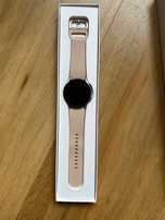Samsung Galaxy Watch 4