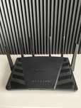 Router Synology RT6600ax – Wi-Fi 6, 2.5GbE, topowy model