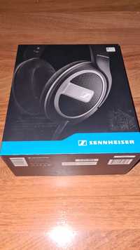 Sennheiser HD559