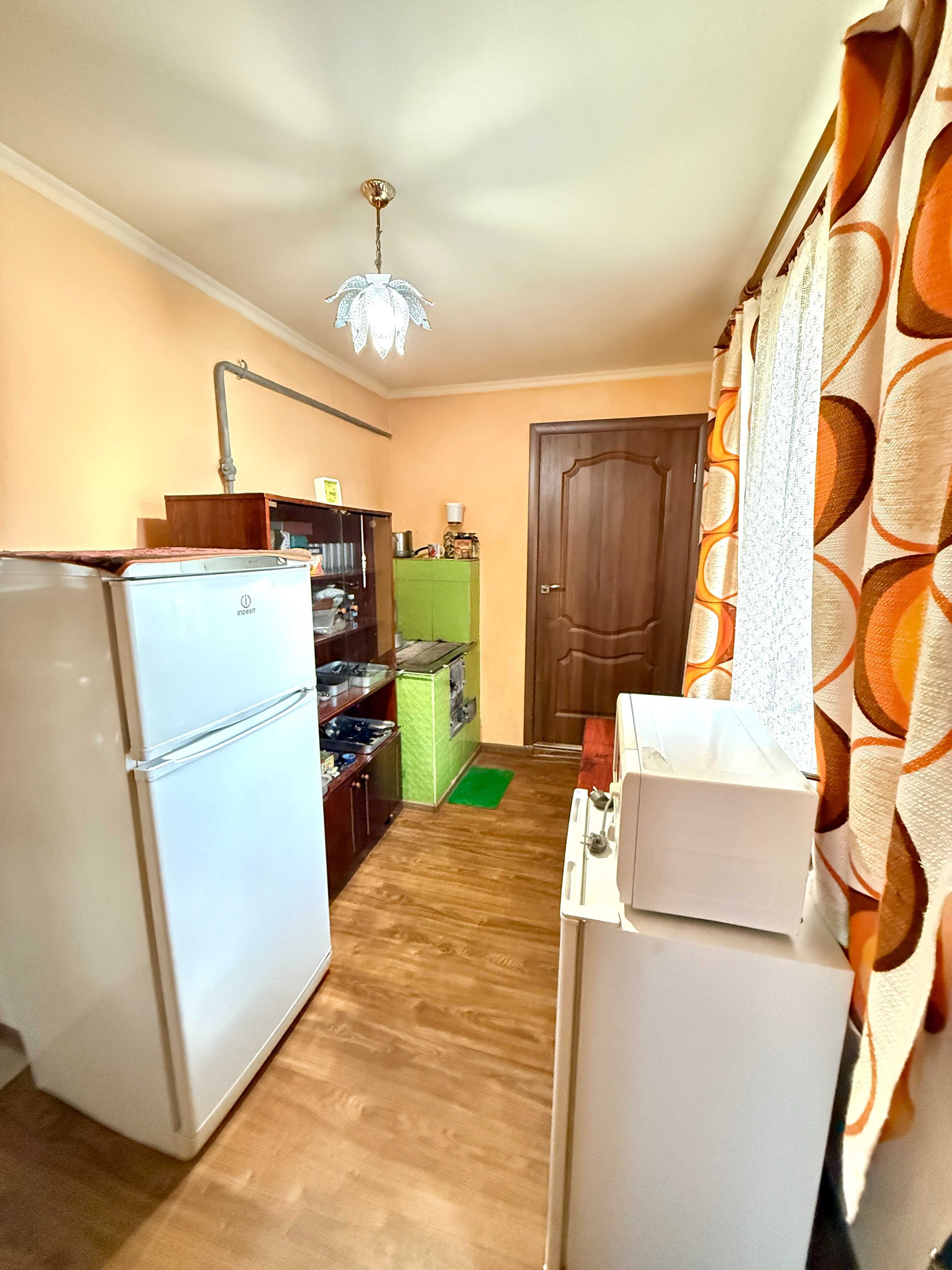 Продається будинок у с. Підгірці по вул. Шевченка
