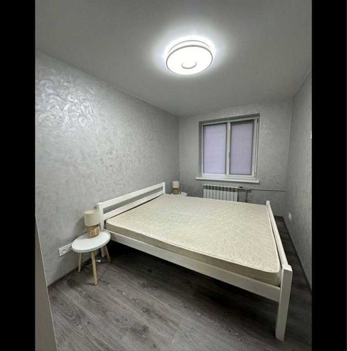 Аренда двухкомнатной квартиры пр. Героев, 20