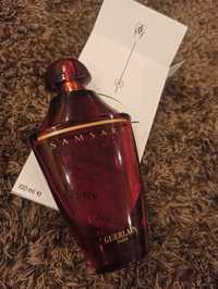 Perfumy Samsara Guerlain 100 ml