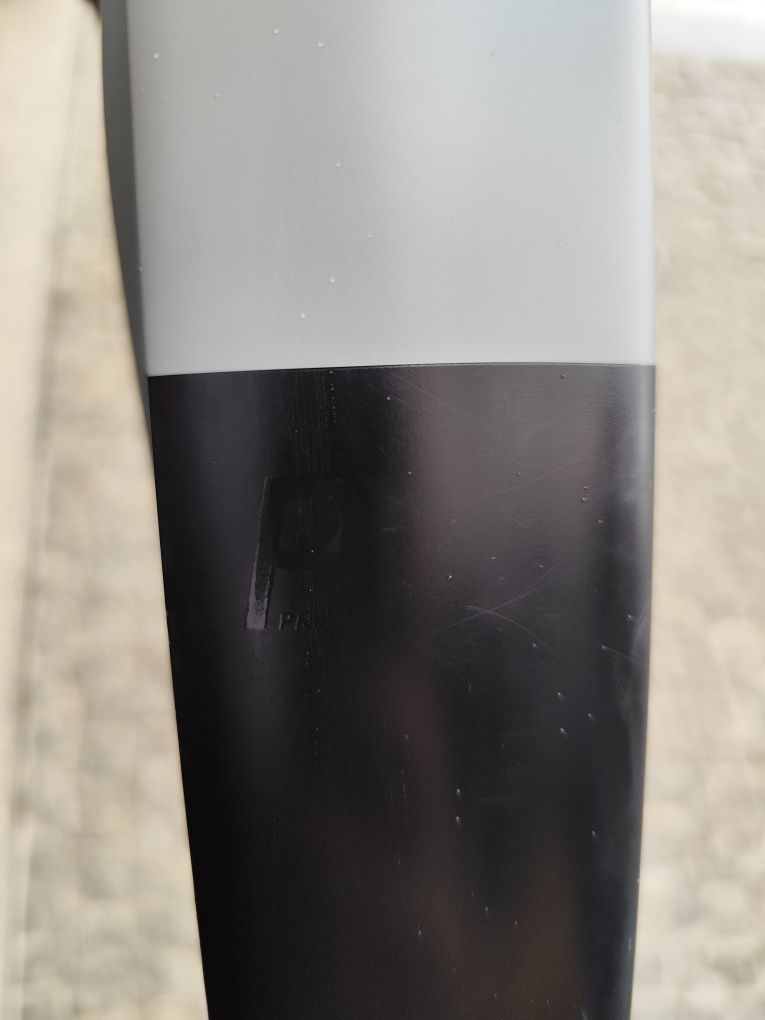 Cube stereo hybrid 140 pro