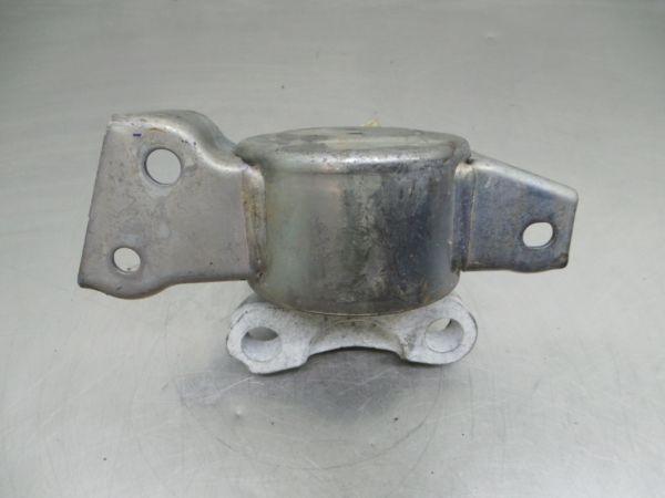 Apoio do motor OPEL Corsa D