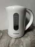 Чайник Bosch CTWK23