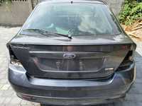 FORD MONDEO mk3 00-06 ST hb klapa bagaznika spojler X6