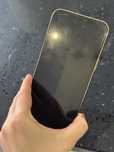 Iphone 12 pro max !!! 256 гб