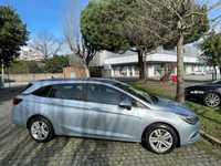 Opel ASTRA Sports 1.6 CDTI - Viatura Nova, excelente compra!