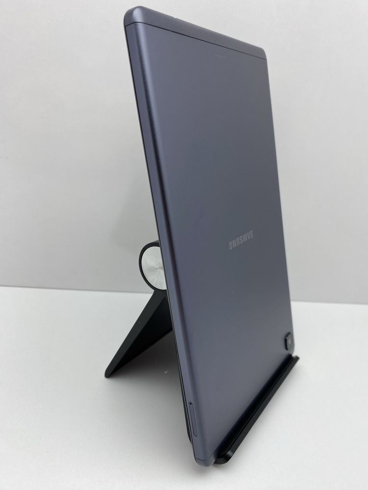 Samsung Tab А7 Lite 3/32Gb Wi-Fi