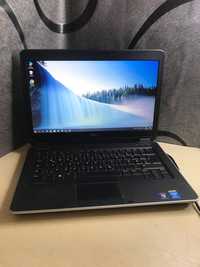 Ноутбук Dell Latitude E6440