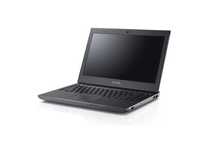 Laptopy Dell Vostro 3560