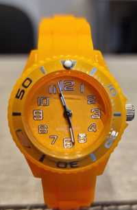 Zegarek Colour Watch Mini Sempre dla dziecka