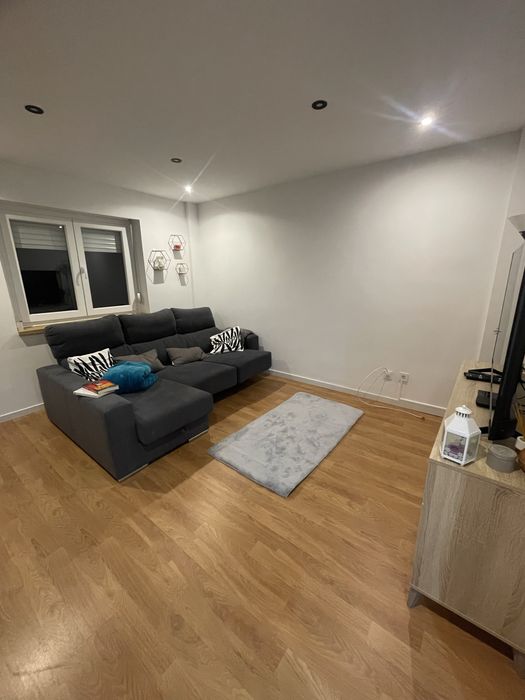 T2 Renovado em Odivelas – 1.200€ (ENTRADA EM DEZEMBRO)