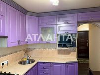 продаж 1 кім квартира середній поверх цегла чешка