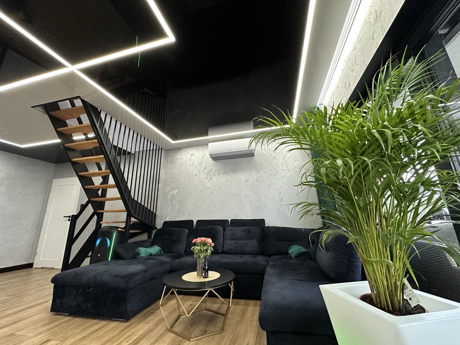 Śliczny Domek nad Jeziorem Spalona z Jacuzzi Sauna zapraszamy