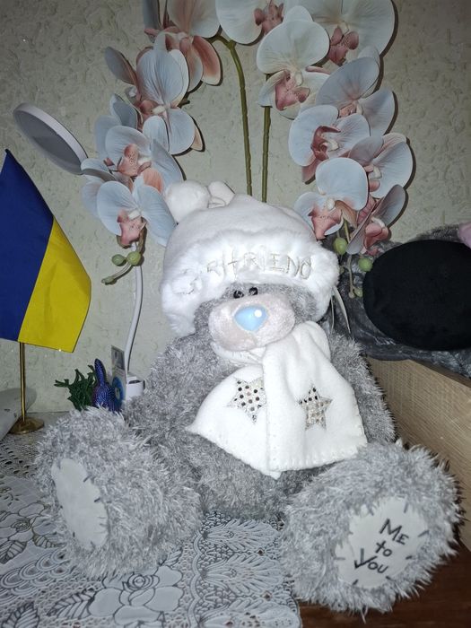 Міні, Крижане серце, Ельза, Гаррі Поттер,  Кінді Кідс, Барбі, подушки