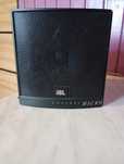 Kolumna JBL Control micro