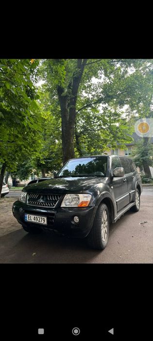 Срочно продам бойового коника авто знаходиться  у Слов'янськ