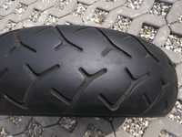 opona 160/80 -15 Bridgestone Exedra G702 dot0214 6,8mm chopper