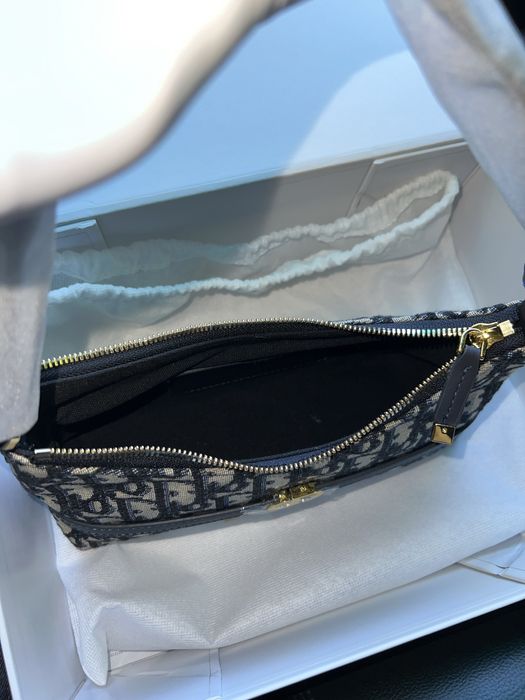Жіноча сумка Dior