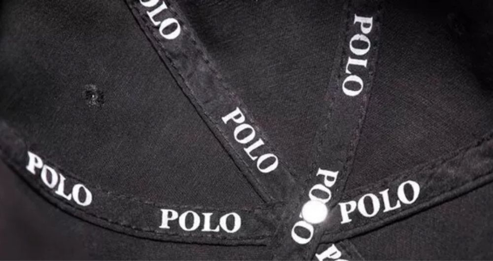 Кепка Polo Ralph Lauren,кепка поло,polo
