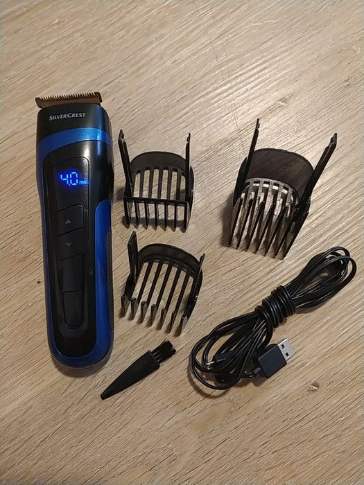 Машинка для стрижки, машинка, стрижка