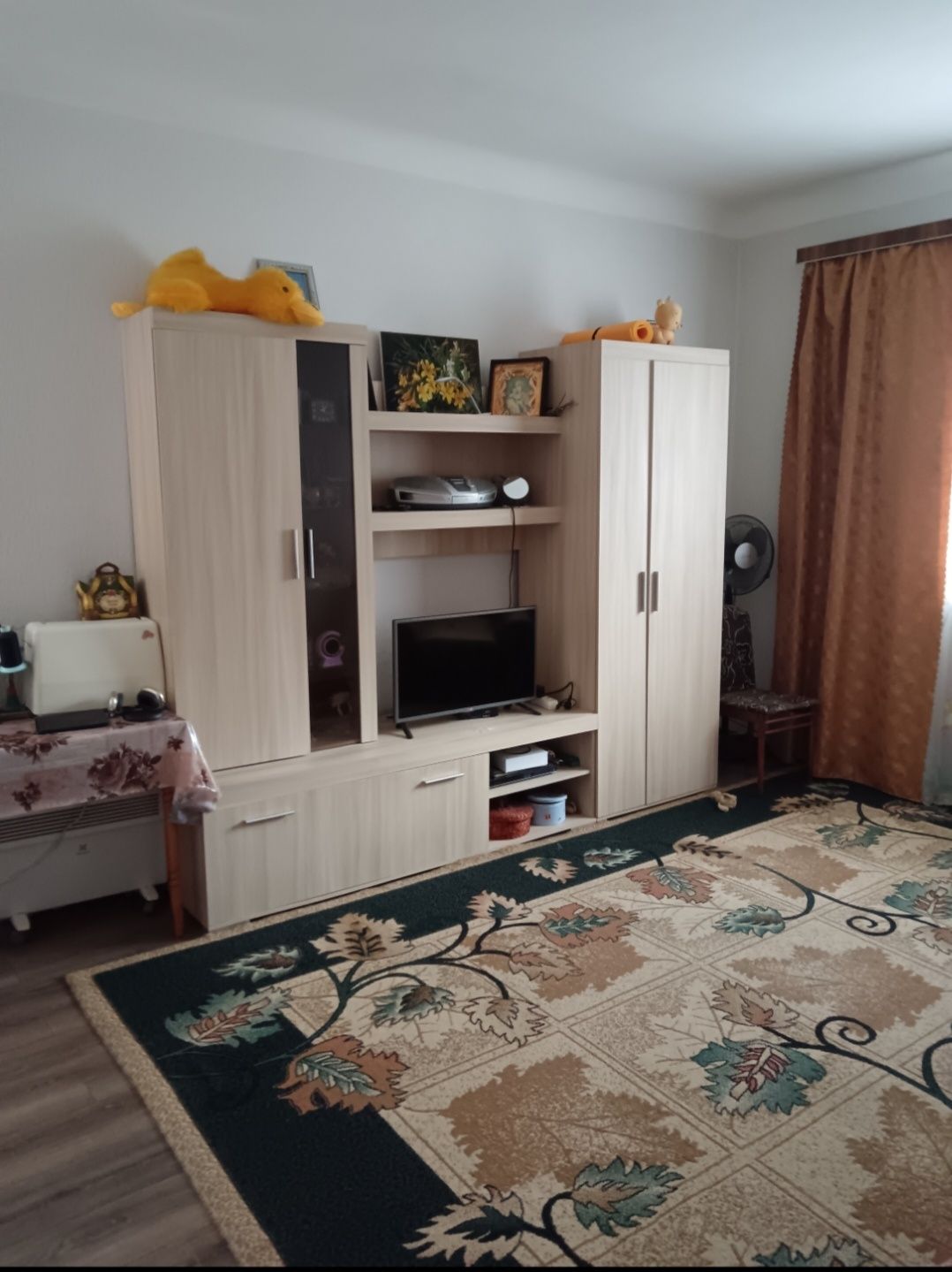 Продаж 2кімн.кв р-н Богунський карьер
