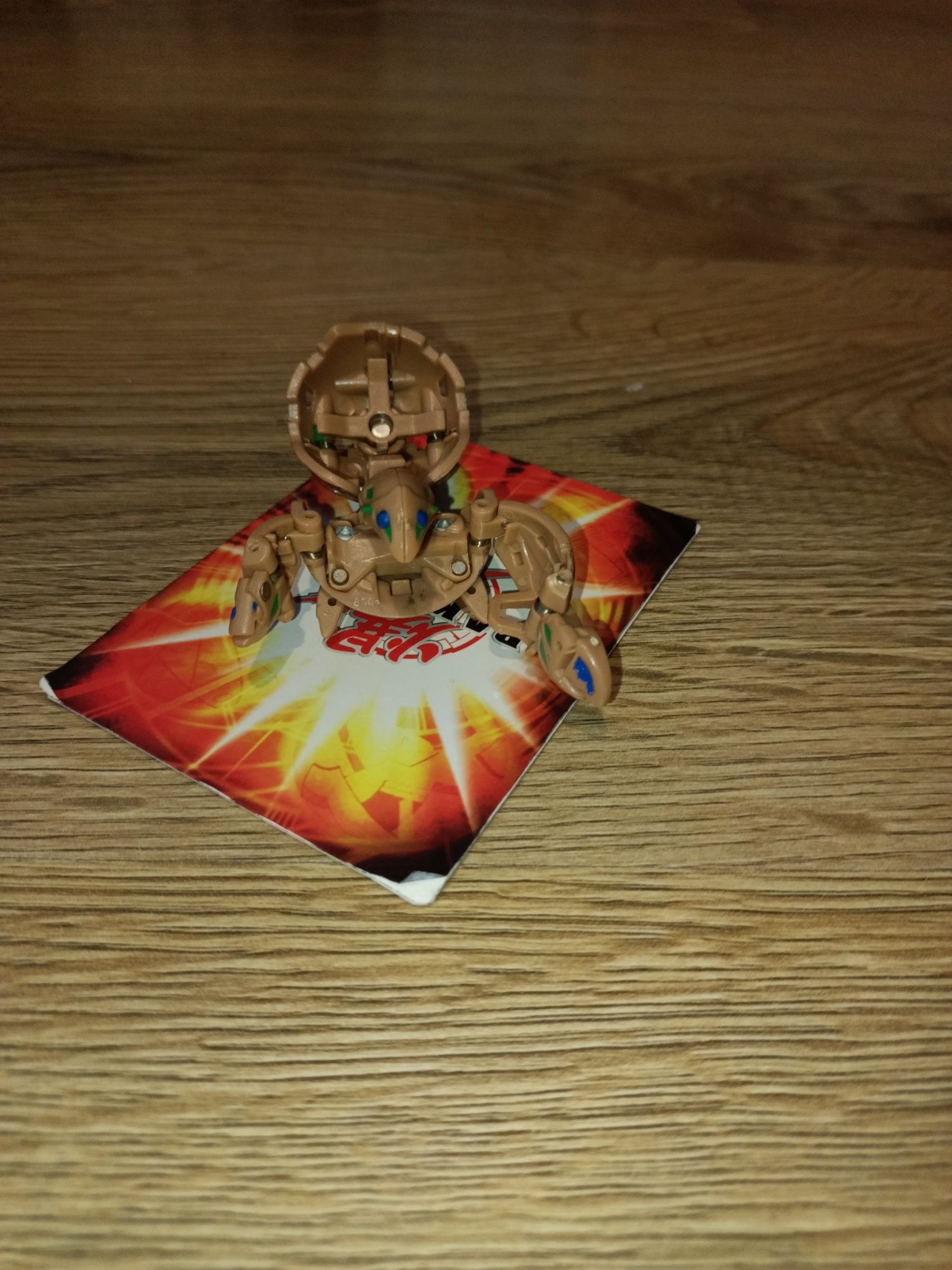 Zabawki bakugan battle brawlers różne figurki