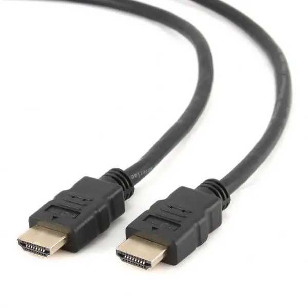 Kabel Gembird HDMI-HDMI - High Speed - 20 Metrów (pozłacane końcówki)