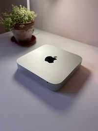 Mac Mini (Late 2014) excelente estado