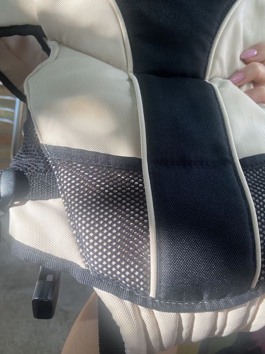 Кенгуру Chicco