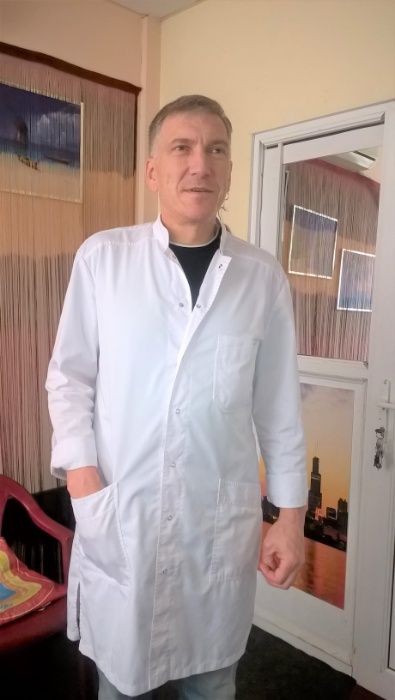 Костоправ, Лечебный  Массаж Реабилитолог, Подгорцы, Ходосеевка, Обухов