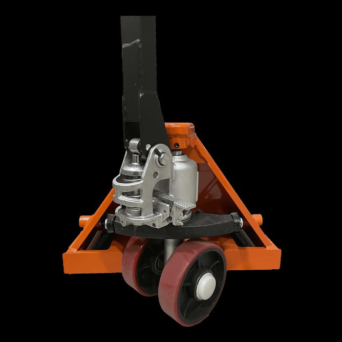 Рокла 2т, 2.5т, 3т