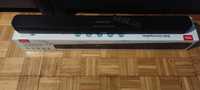 Soundbar TCL TS7000