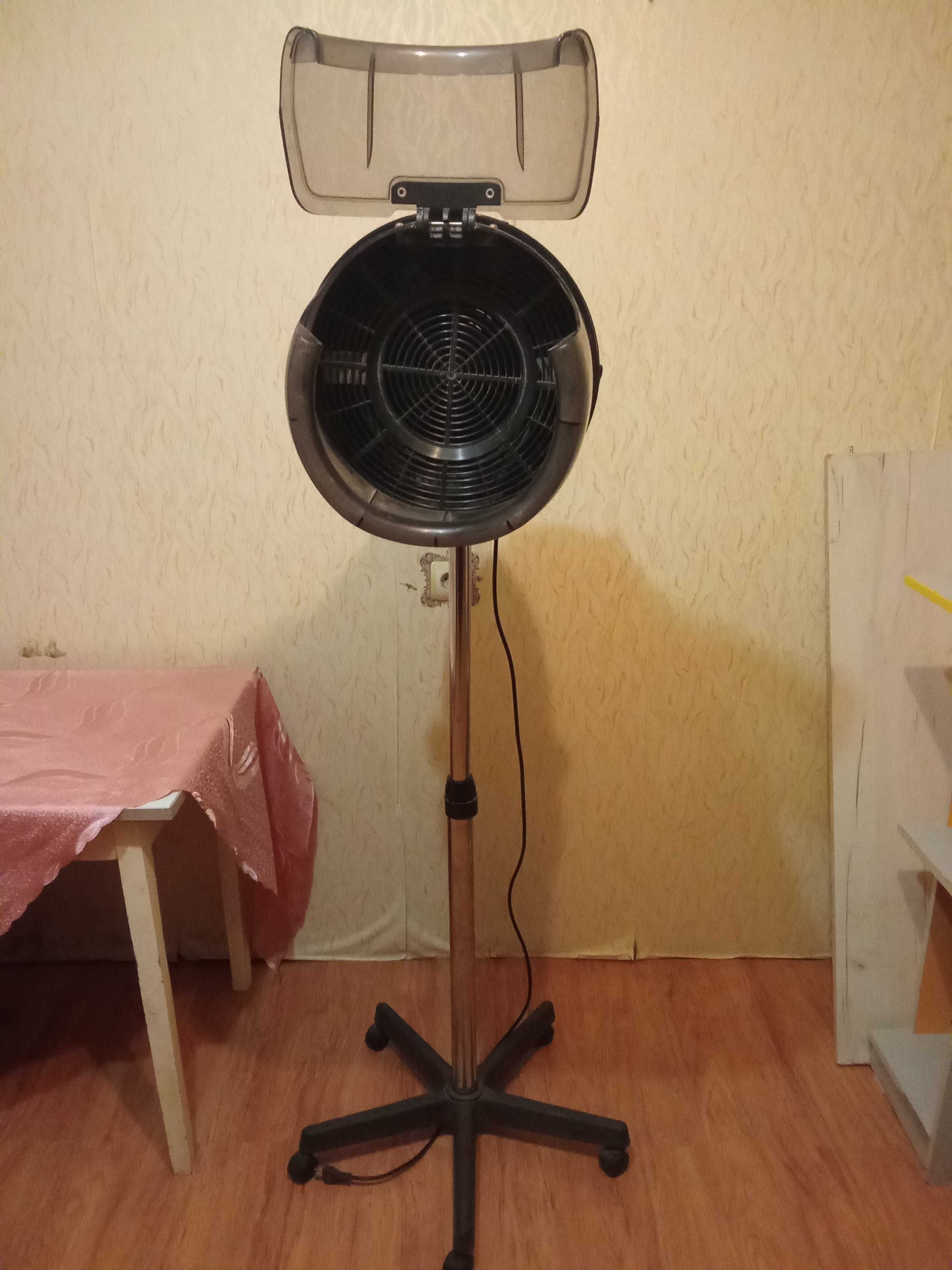 Сушилка для волос