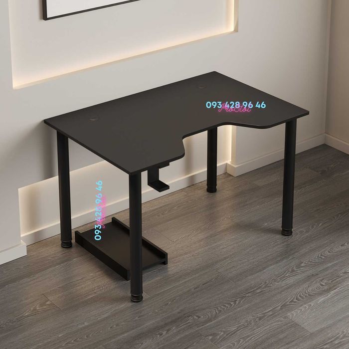 ⁉️ Стол геймерский  Доставка 0 грн • Комп'ютерний / Геймерський стіл