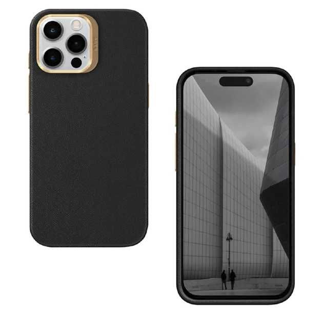 Чохол Laut Prestige Case for iPhone 15 Pro