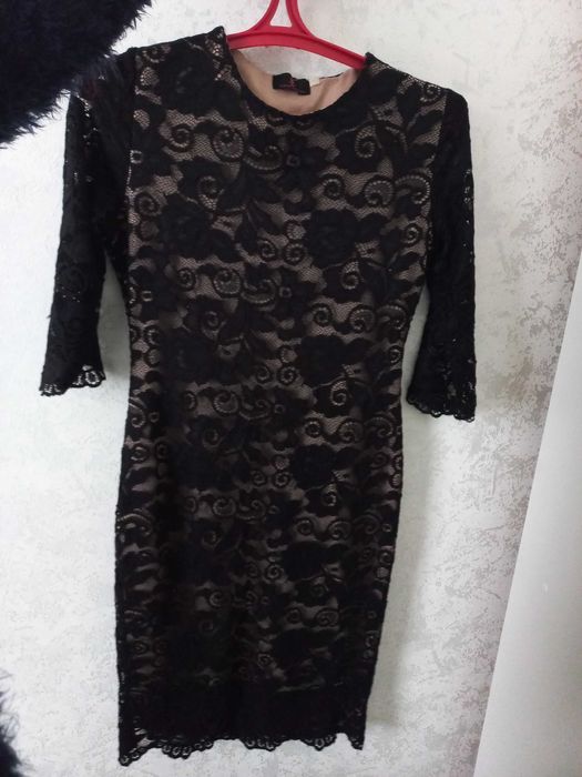 Продам плаття. Розмір L