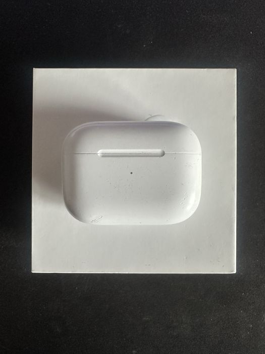 AirPods Pro (2nd generation)