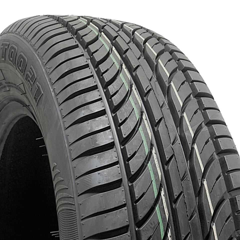 Шина 215/65 R 16 TORQUE TQ-021 літня