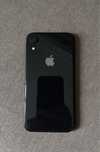 IPhone Xr 256 Gb Neverlock