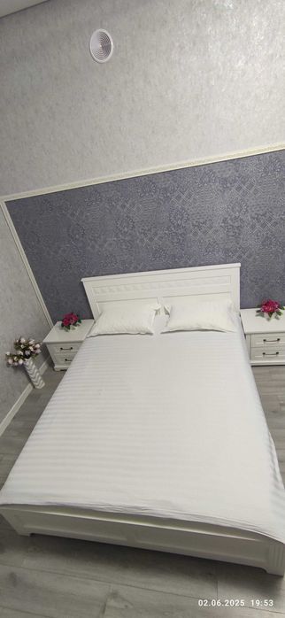 Квартира подобово Одеса оперний театр поряд дерибасівська сьог. вілна