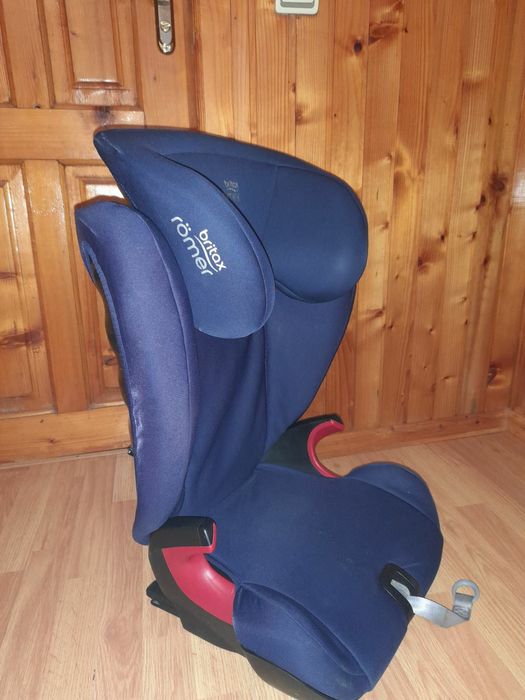 15 36 велике  ізофікс  наклон для сну