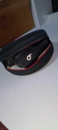 Beats Solo HD Pro