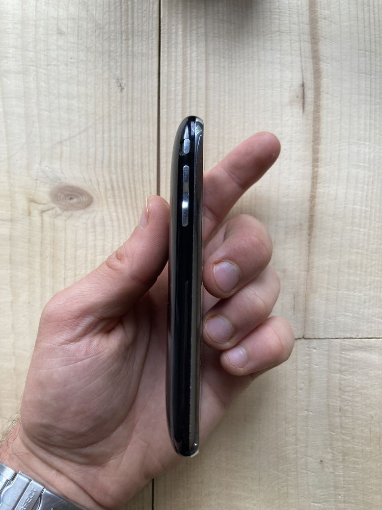 Kolekcjonerski iPhone 3G