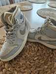 Buty Air Jordan r. 36