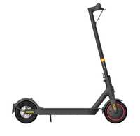 Hulajnoga elektryczna Xiaomi Mi Electric Scooter Pro2  600W NOWA